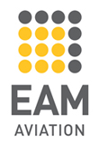 EAM_aviation.logo.jpg