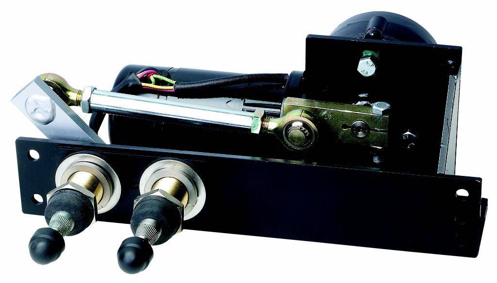 Hepworth 70Nm is purpose designed for high speed craft and larger ships