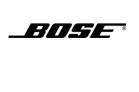 Bose_Logo.jpg
